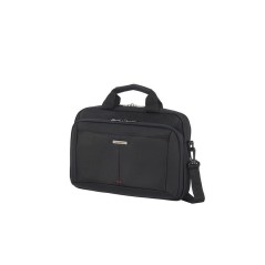 Samsonite GuardIT 20 Bailhandle 115326-1041 - Stylish & Durable Office Bag